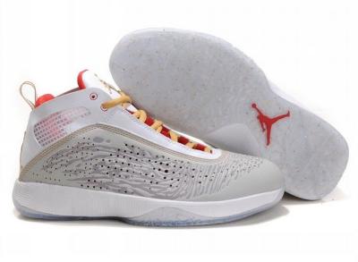 Air Jordan 2011-10